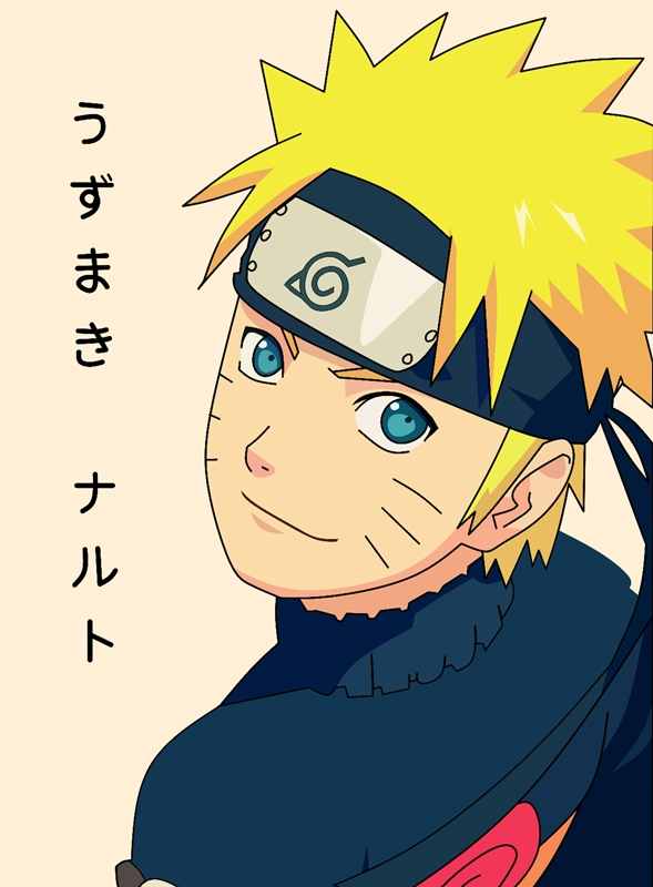 Anime World
